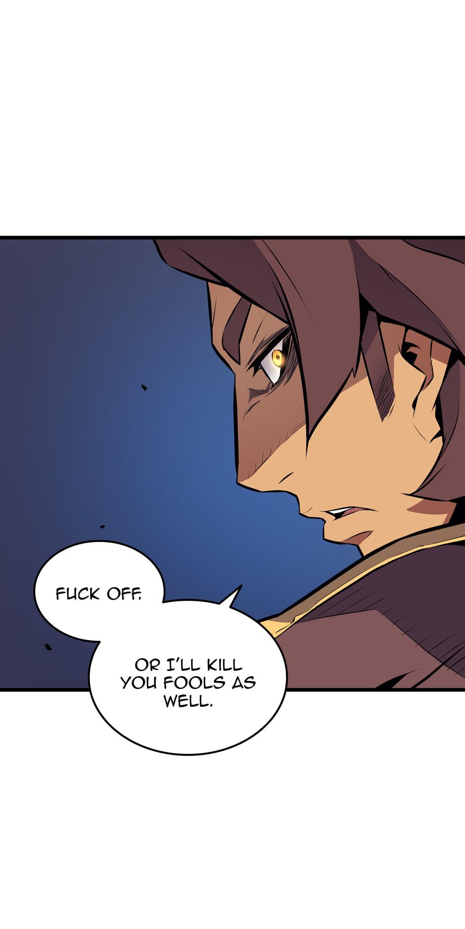 Read The Great Mage Returns After 4000 Years Manga Online