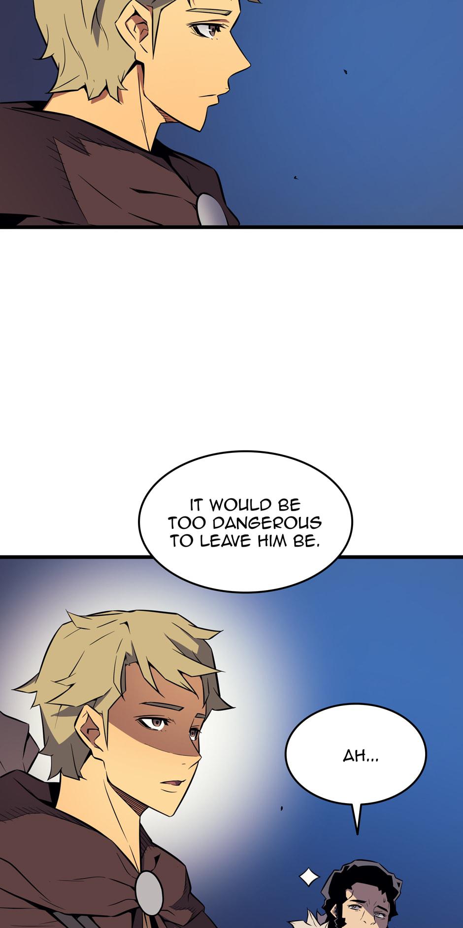 Read The Great Mage Returns After 4000 Years Manga Online