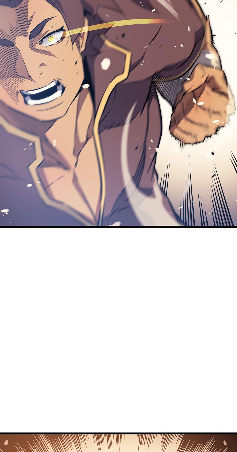 Read The Great Mage Returns After 4000 Years Manga Online