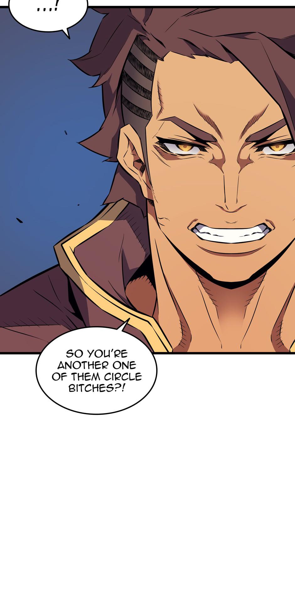 Read The Great Mage Returns After 4000 Years Manga Online