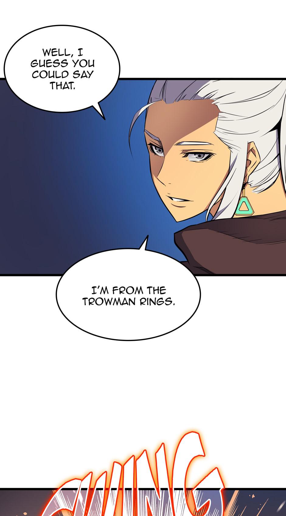Read The Great Mage Returns After 4000 Years Manga Online