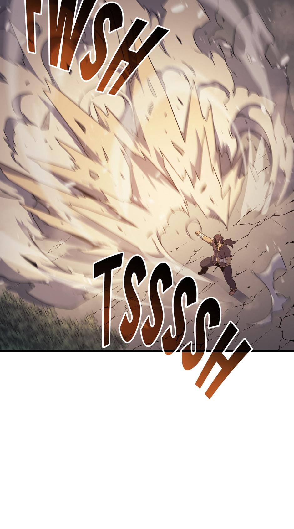 Read The Great Mage Returns After 4000 Years Manga Online