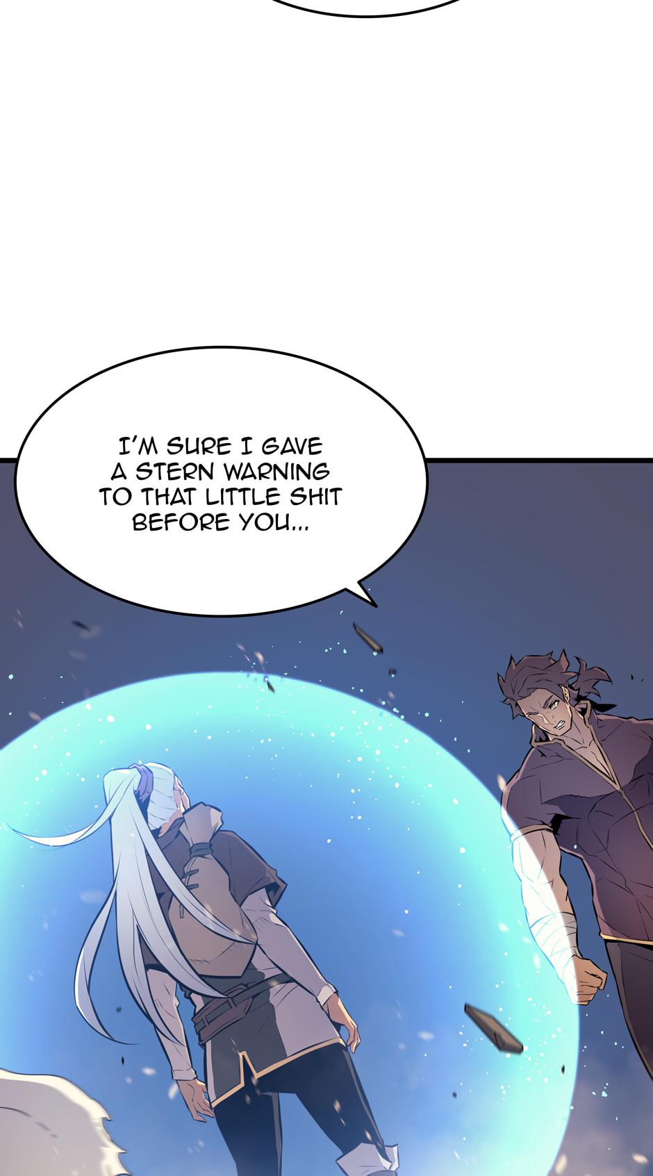 Read The Great Mage Returns After 4000 Years Manga Online