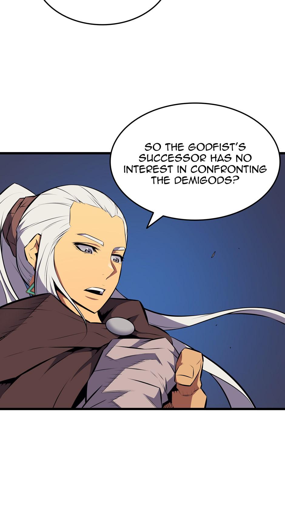 Read The Great Mage Returns After 4000 Years Manga Online