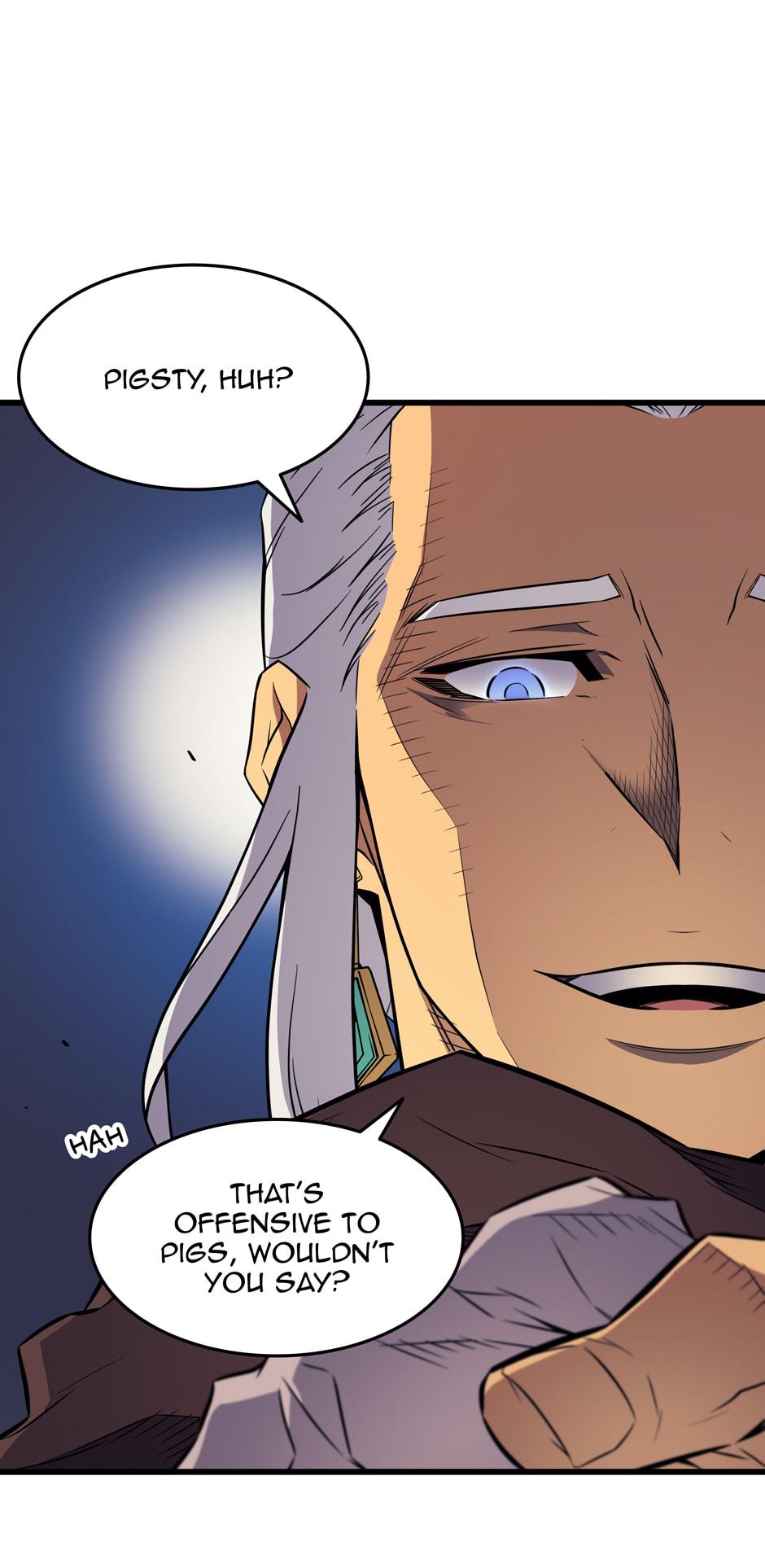 Read The Great Mage Returns After 4000 Years Manga Online