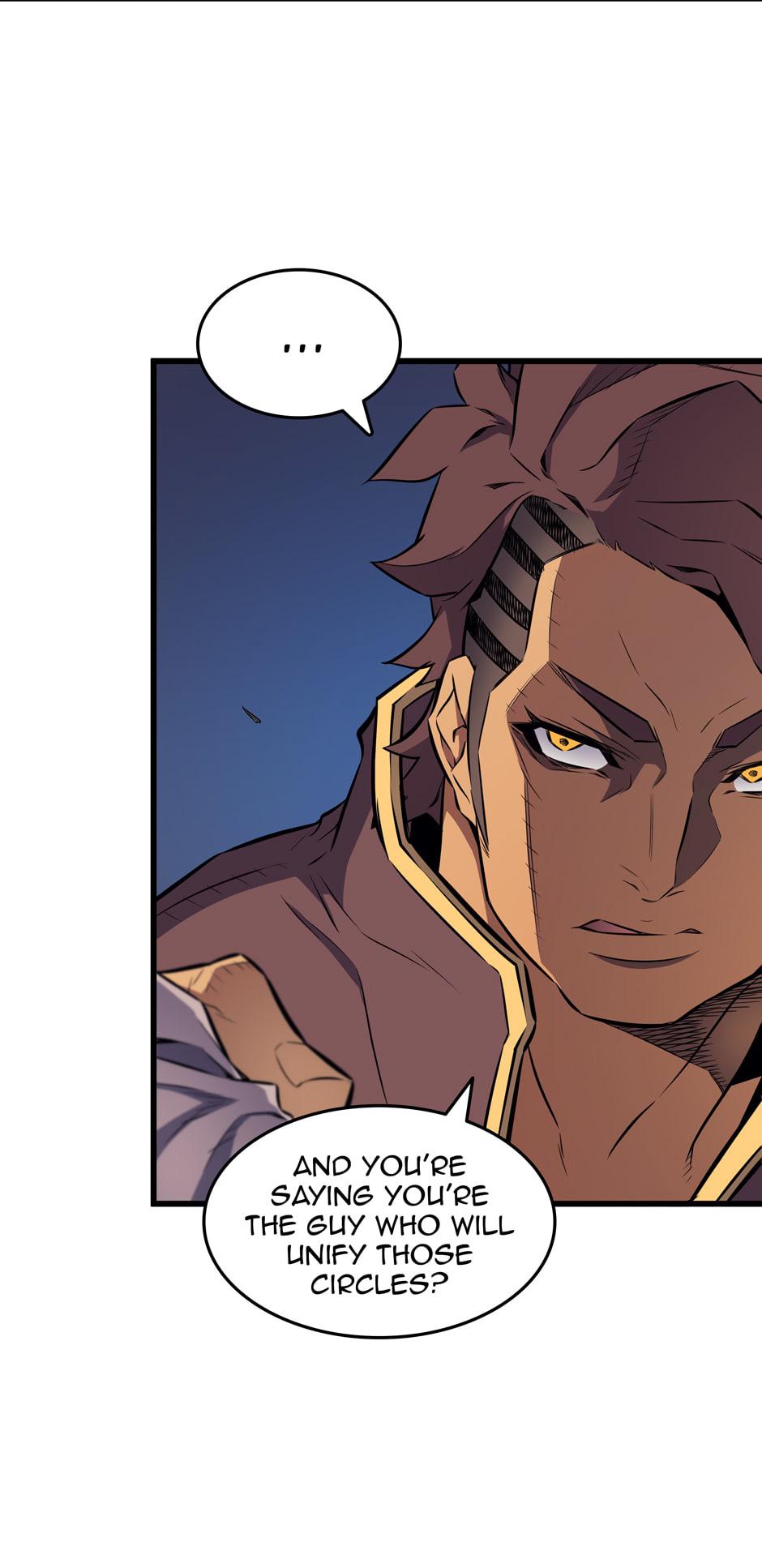 Read The Great Mage Returns After 4000 Years Manga Online
