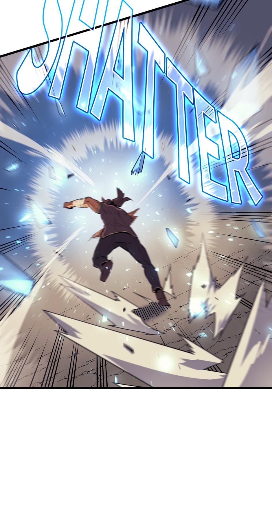 Read The Great Mage Returns After 4000 Years Manga Online
