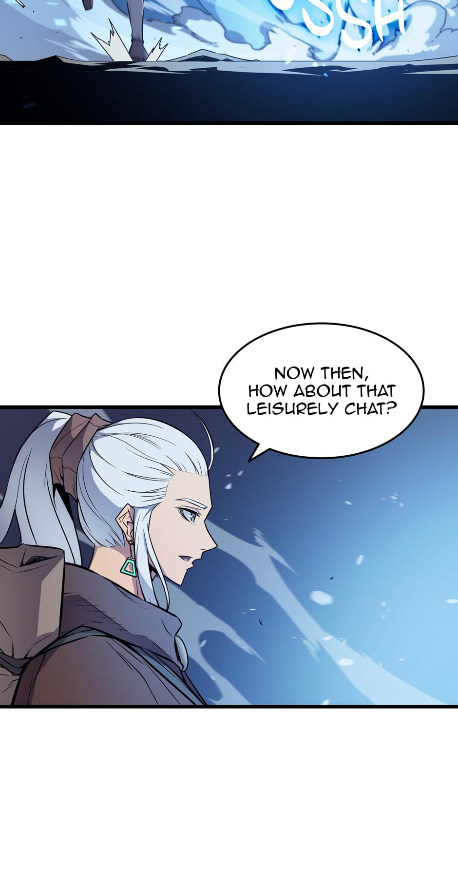 Read The Great Mage Returns After 4000 Years Manga Online