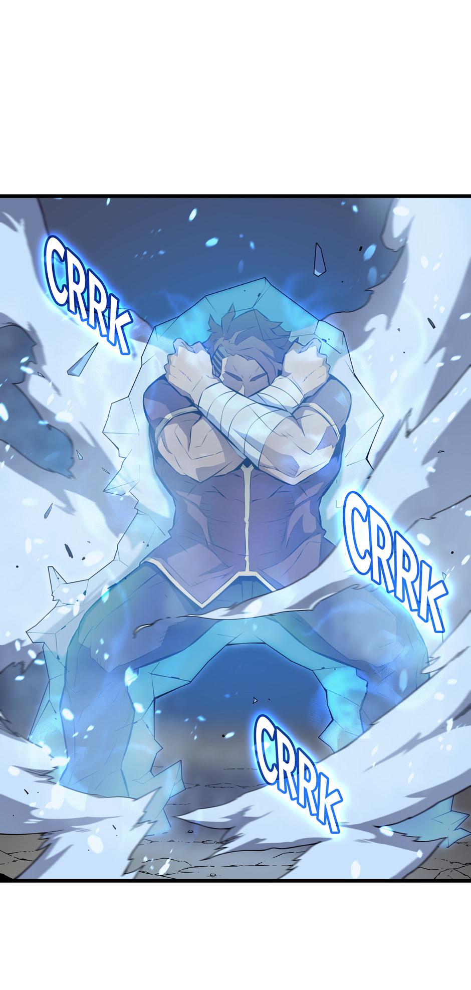 Read The Great Mage Returns After 4000 Years Manga Online