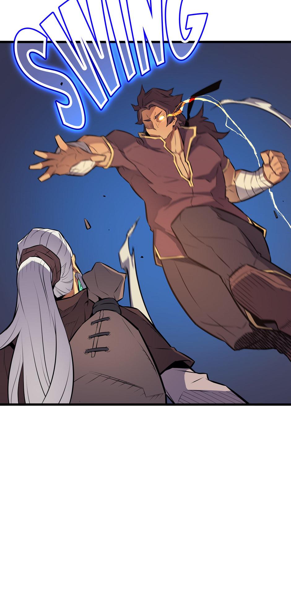 Read The Great Mage Returns After 4000 Years Manga Online