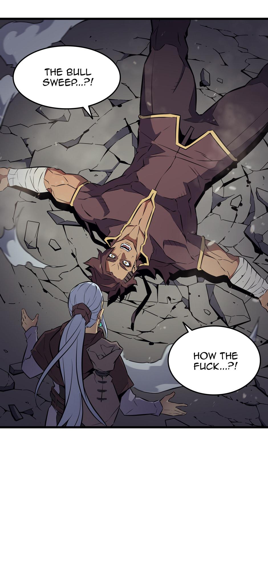 Read The Great Mage Returns After 4000 Years Manga Online