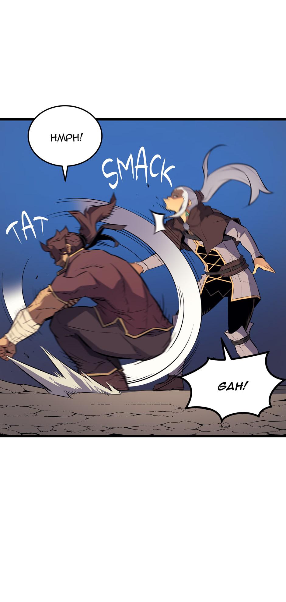 Read The Great Mage Returns After 4000 Years Manga Online