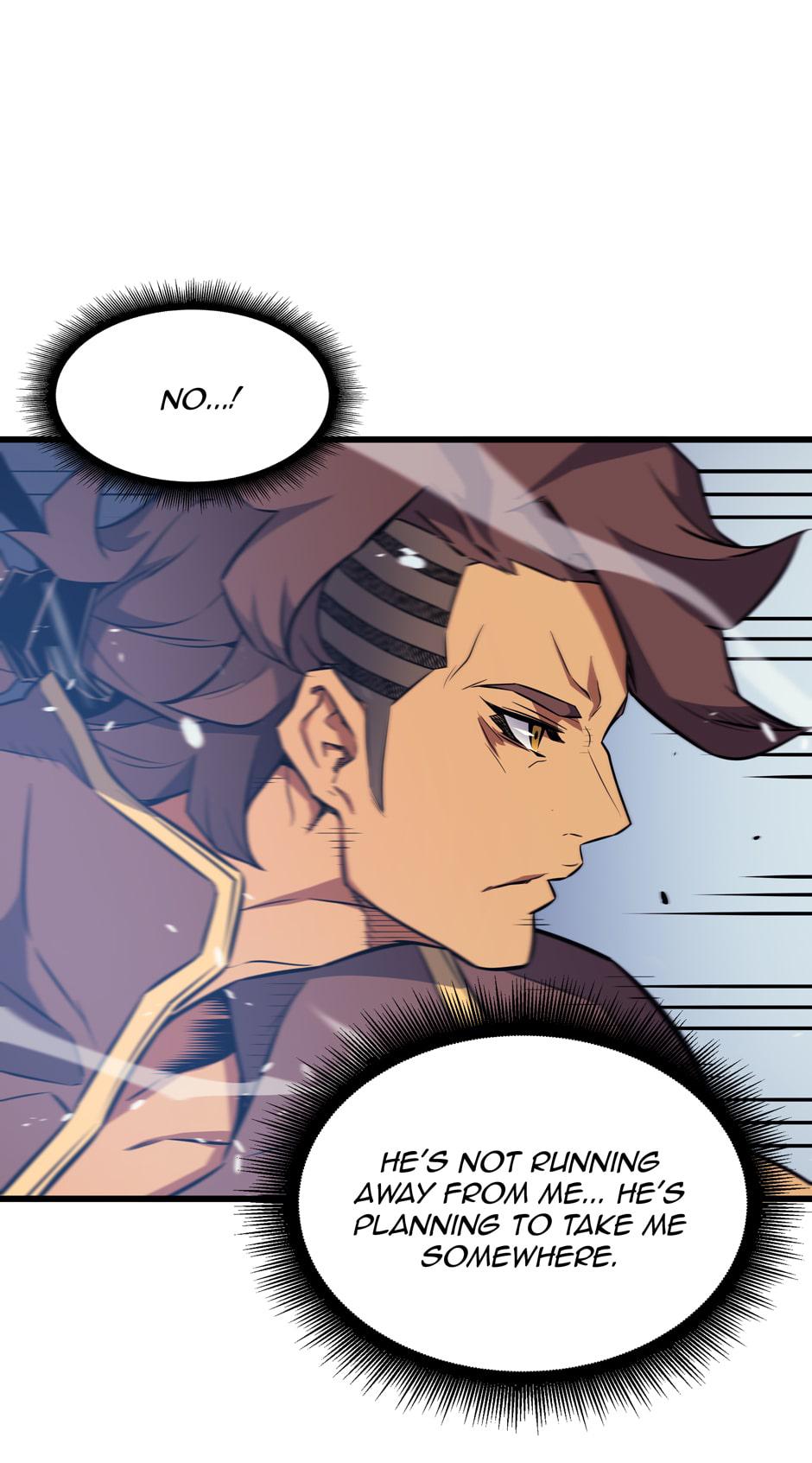 Read The Great Mage Returns After 4000 Years Manga Online