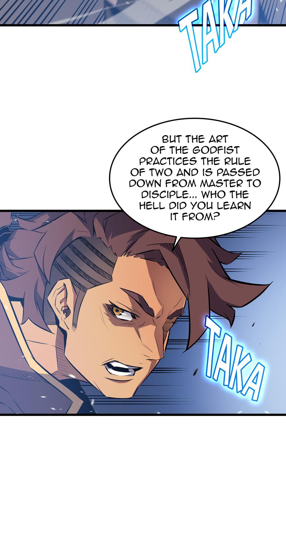 Read The Great Mage Returns After 4000 Years Manga Online