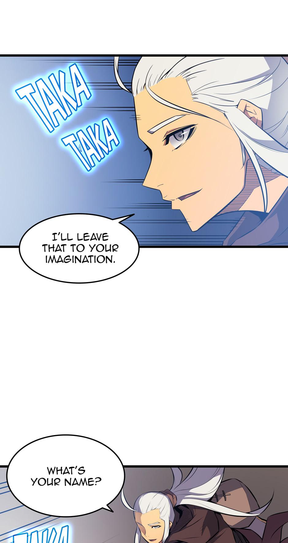 Read The Great Mage Returns After 4000 Years Manga Online