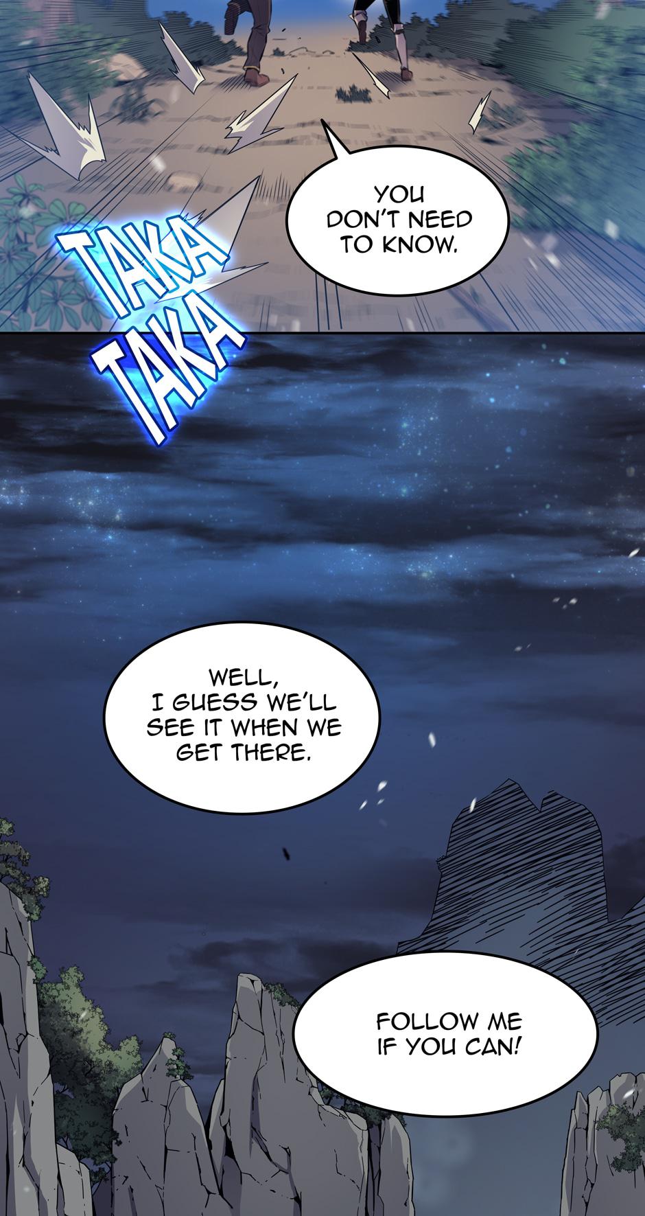 Read The Great Mage Returns After 4000 Years Manga Online