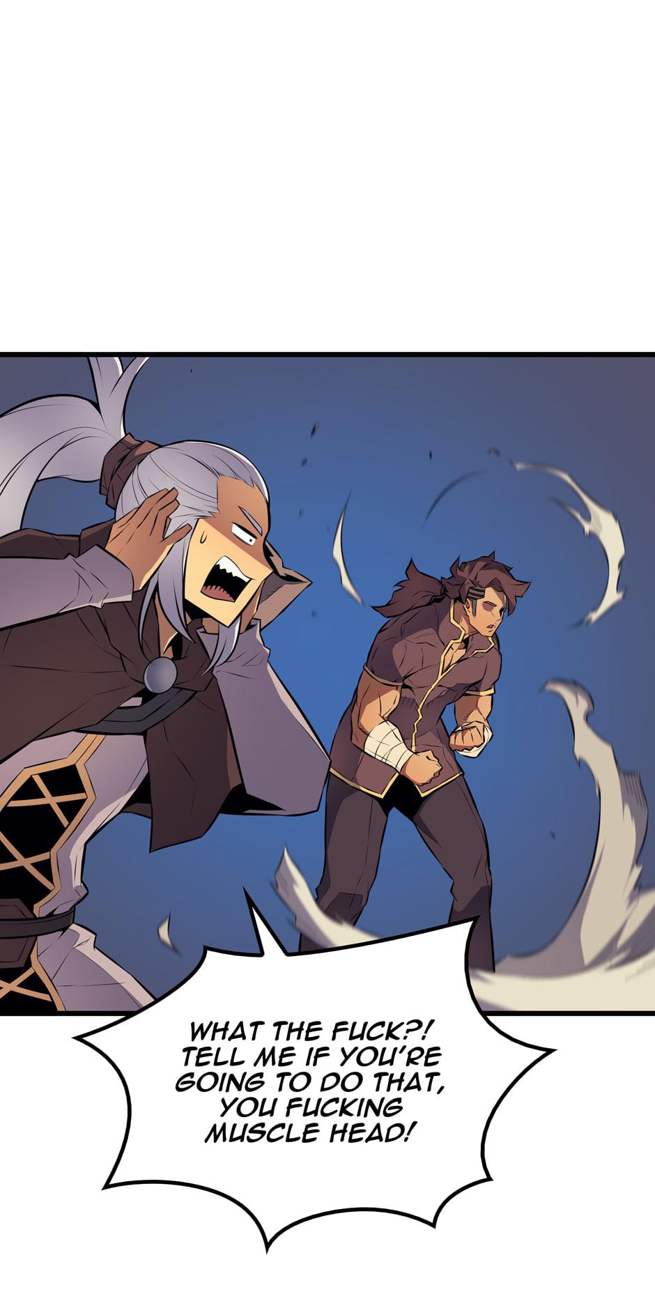 Read The Great Mage Returns After 4000 Years Manga Online