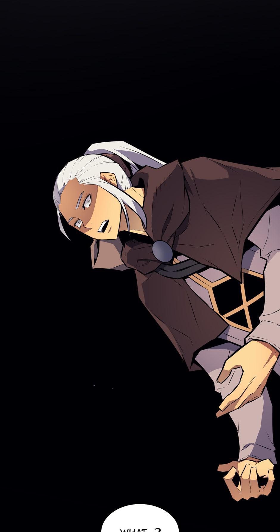 Read The Great Mage Returns After 4000 Years Manga Online