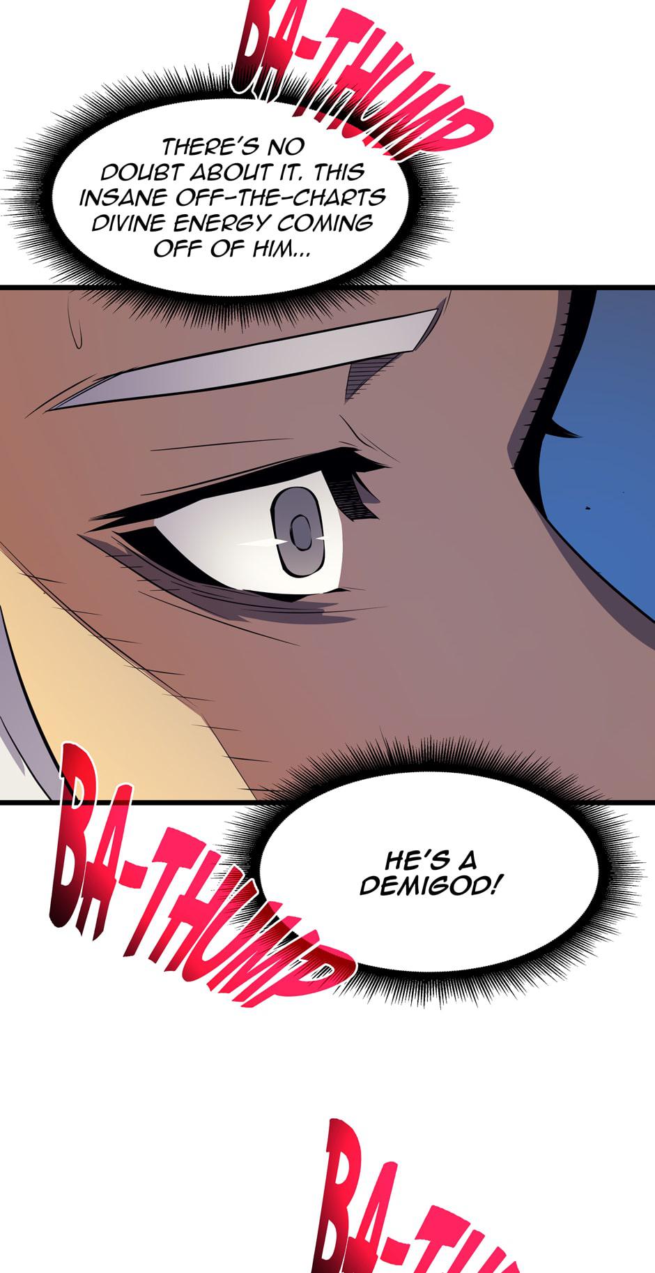 Read The Great Mage Returns After 4000 Years Manga Online