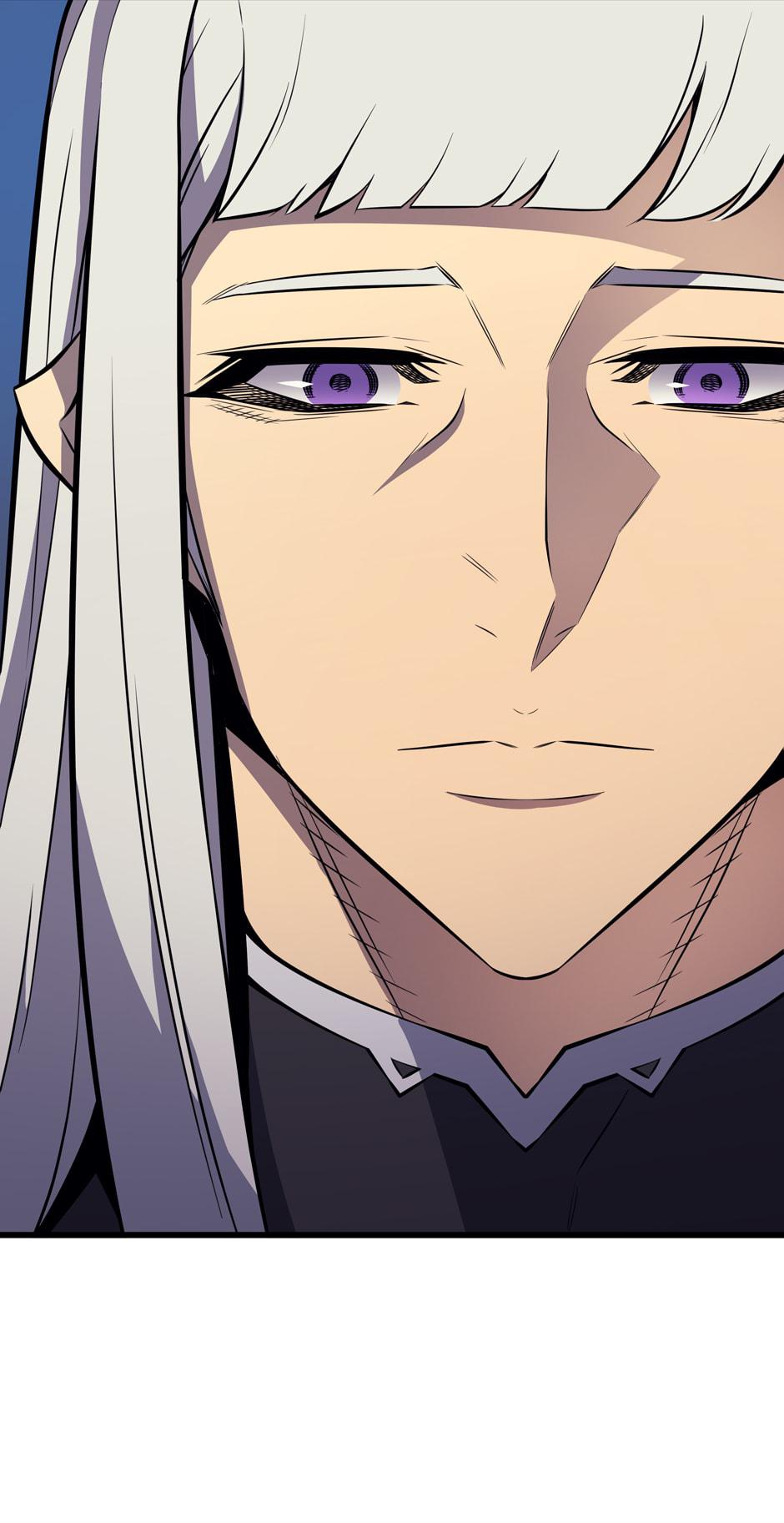 Read The Great Mage Returns After 4000 Years Manga Online
