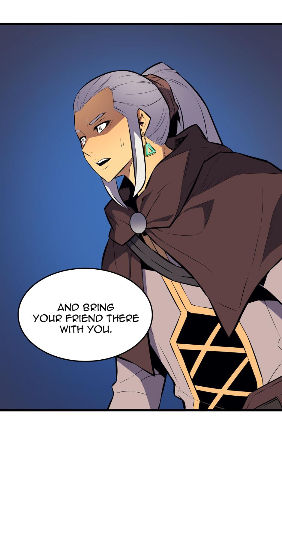 Read The Great Mage Returns After 4000 Years Manga Online