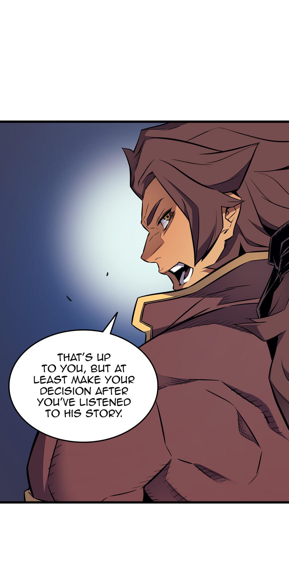 Read The Great Mage Returns After 4000 Years Manga Online