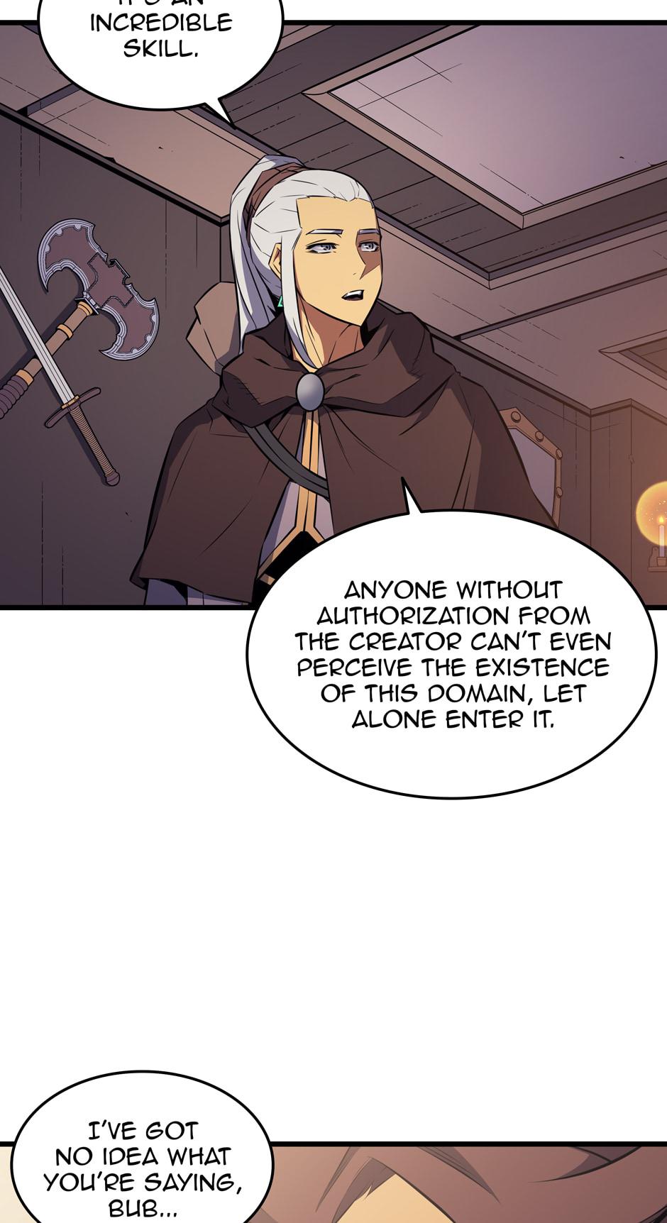 Read The Great Mage Returns After 4000 Years Manga Online
