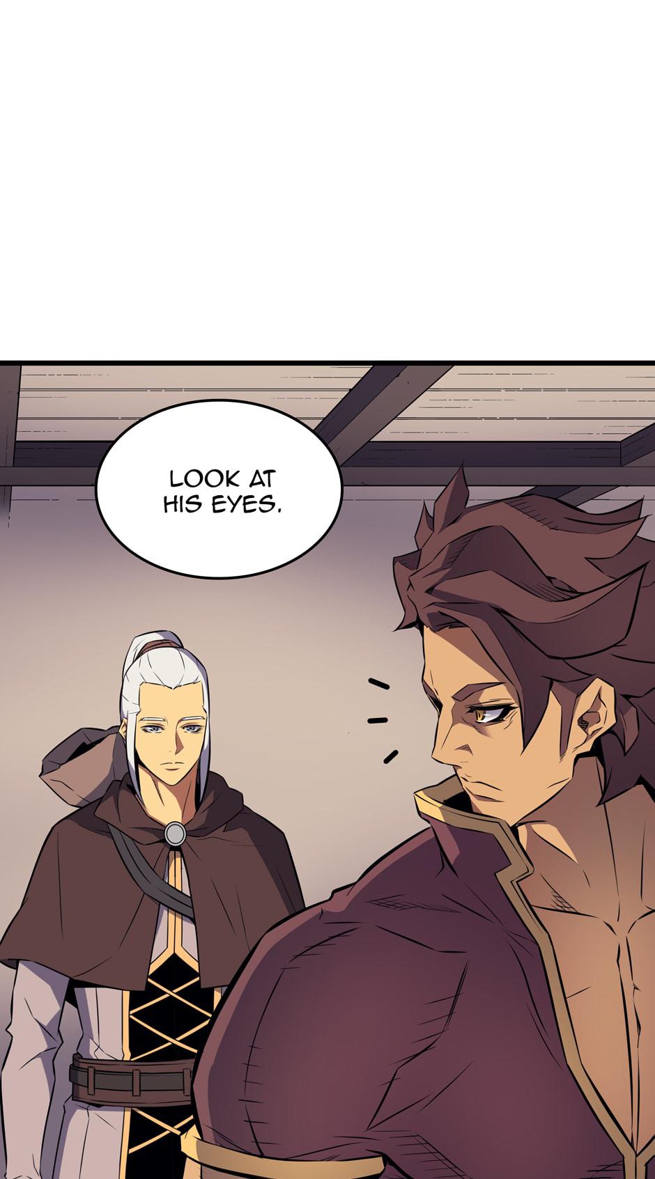 Read The Great Mage Returns After 4000 Years Manga Online