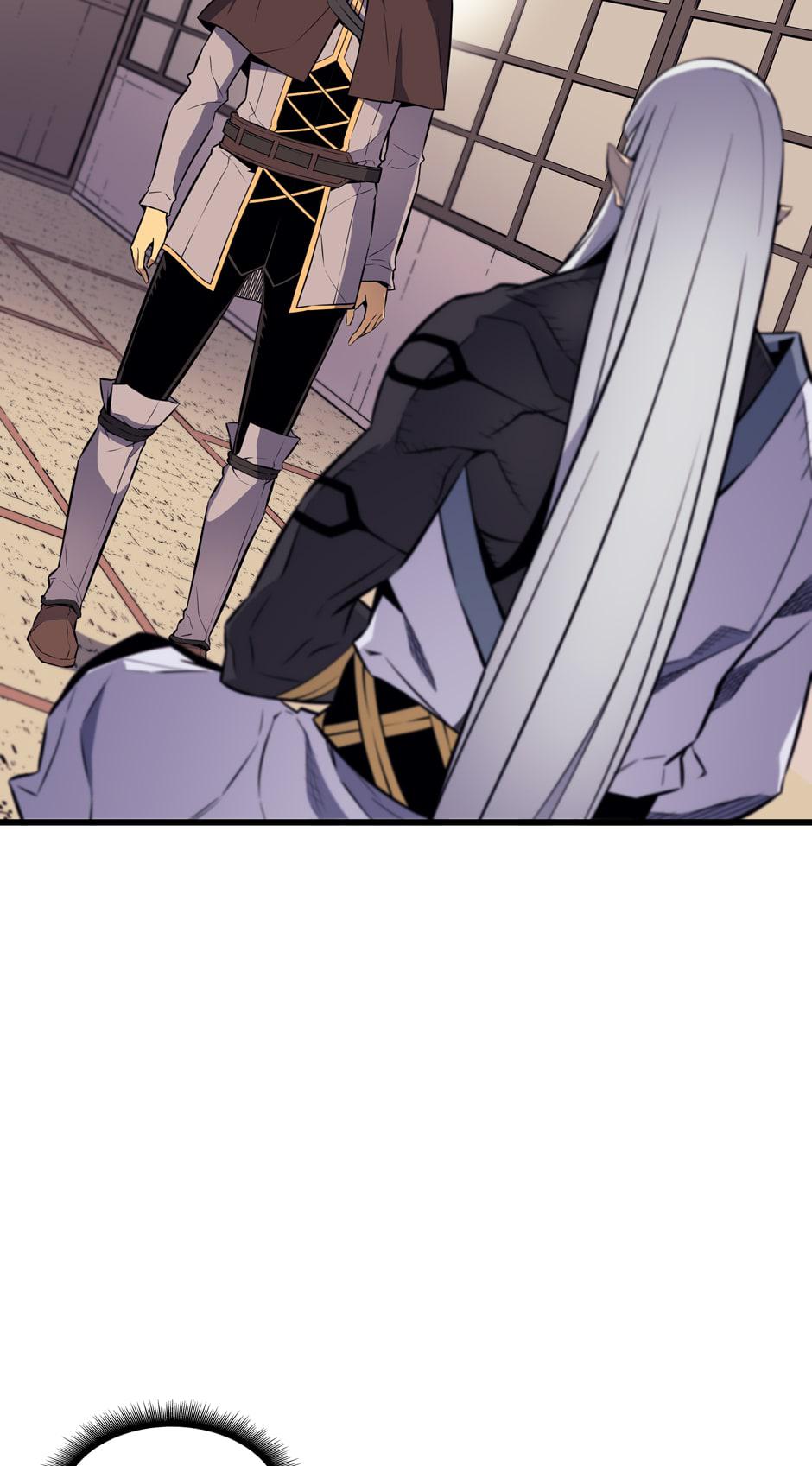 Read The Great Mage Returns After 4000 Years Manga Online