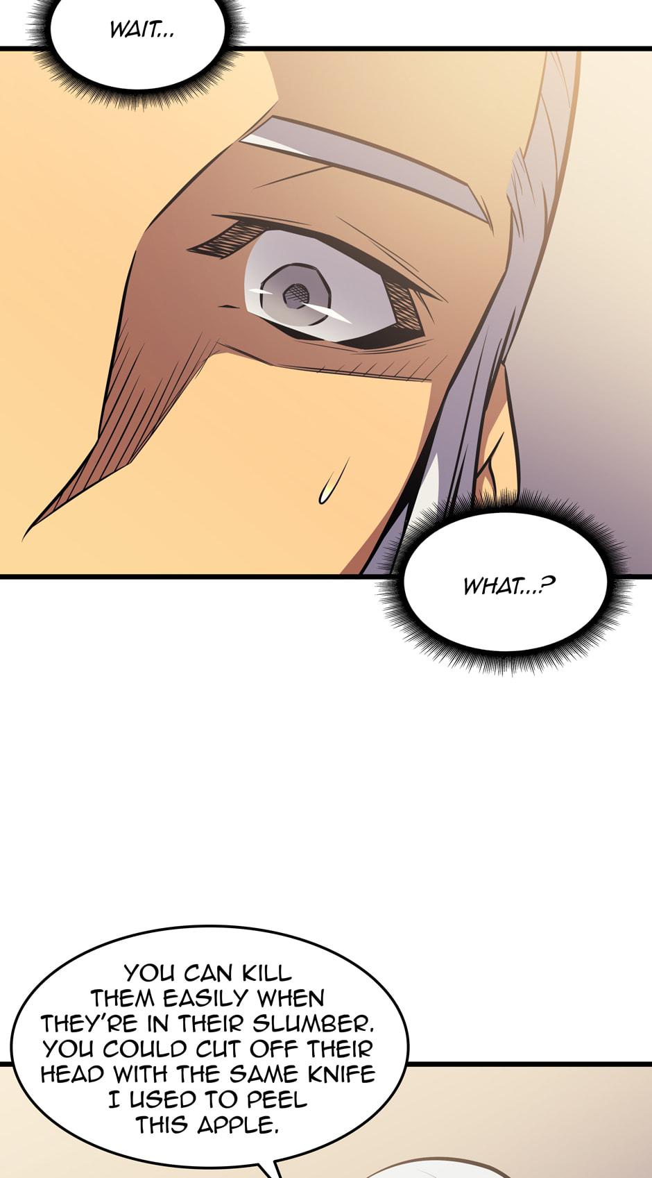Read The Great Mage Returns After 4000 Years Manga Online