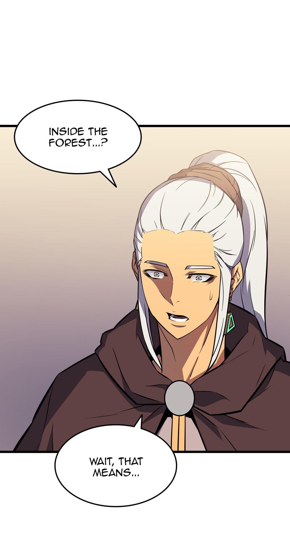 Read The Great Mage Returns After 4000 Years Manga Online