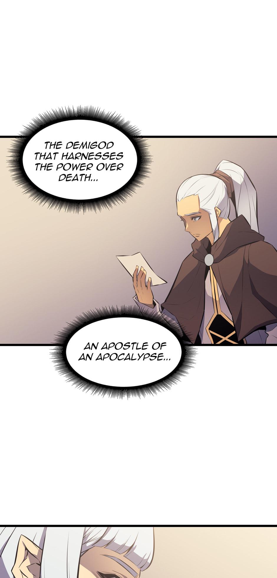Read The Great Mage Returns After 4000 Years Manga Online