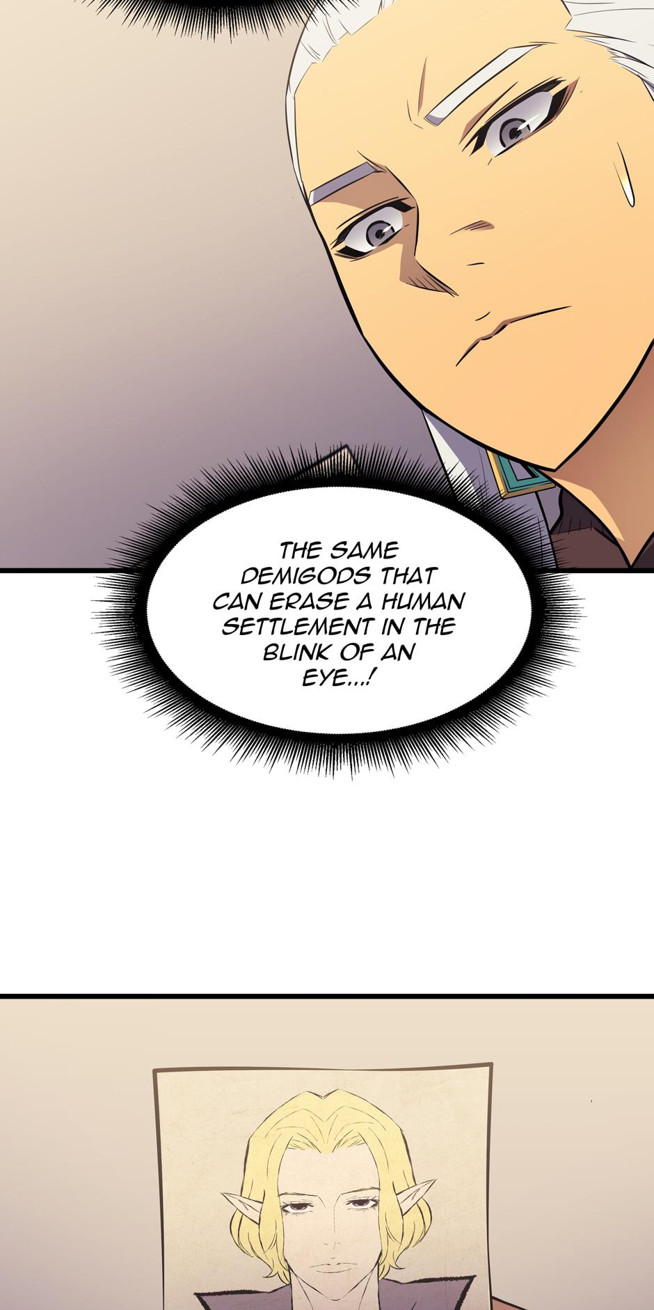 Read The Great Mage Returns After 4000 Years Manga Online