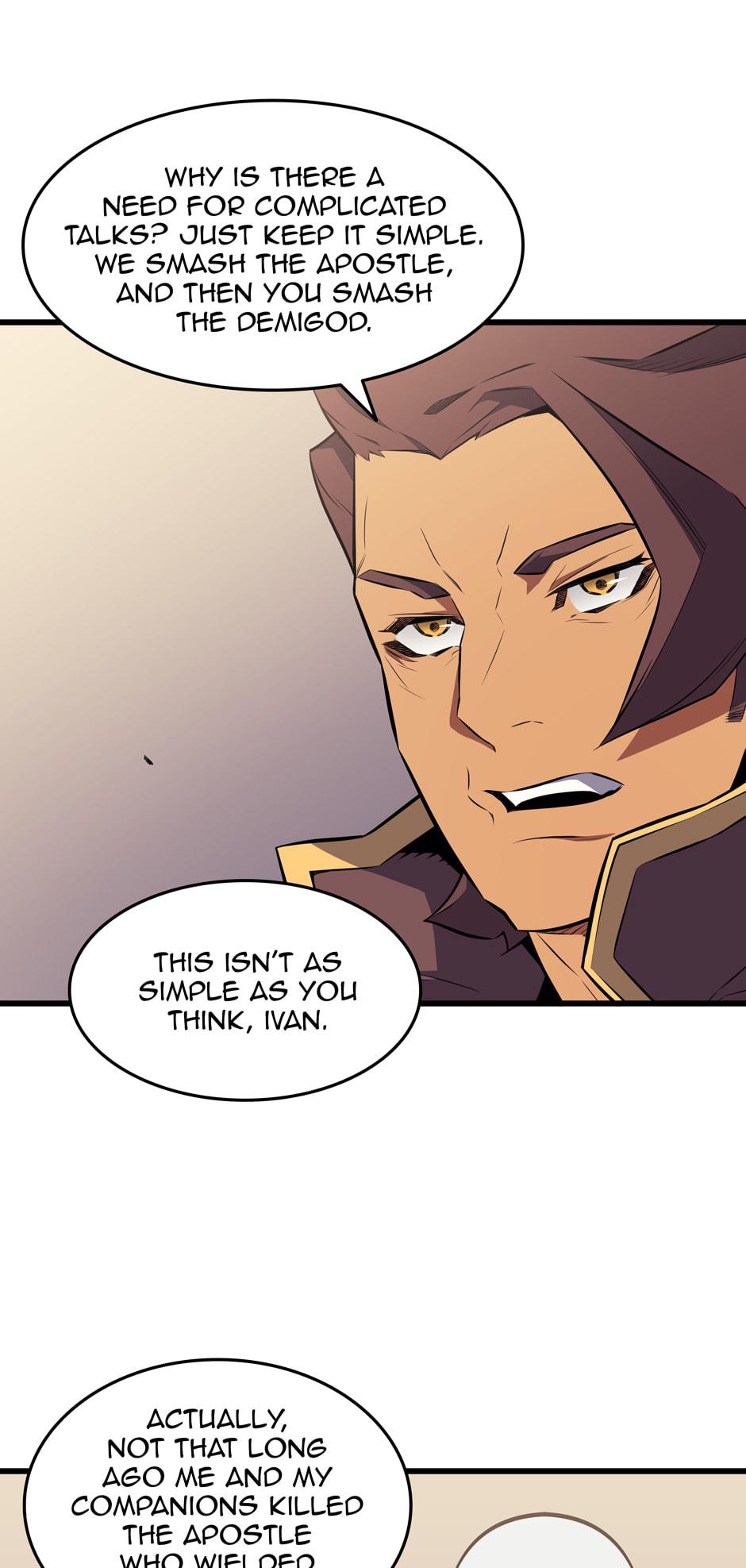 Read The Great Mage Returns After 4000 Years Manga Online