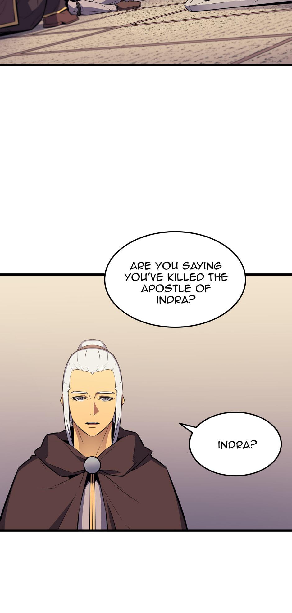 Read The Great Mage Returns After 4000 Years Manga Online