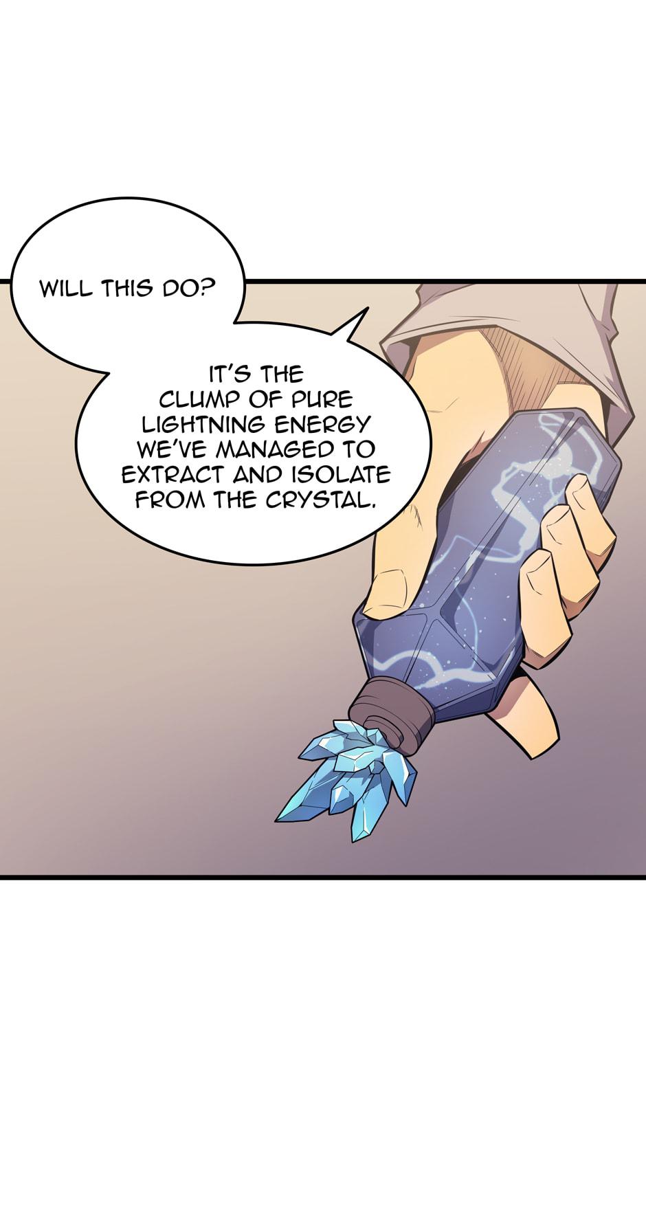 Read The Great Mage Returns After 4000 Years Manga Online