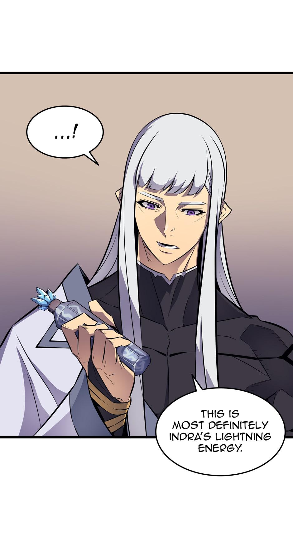 Read The Great Mage Returns After 4000 Years Manga Online