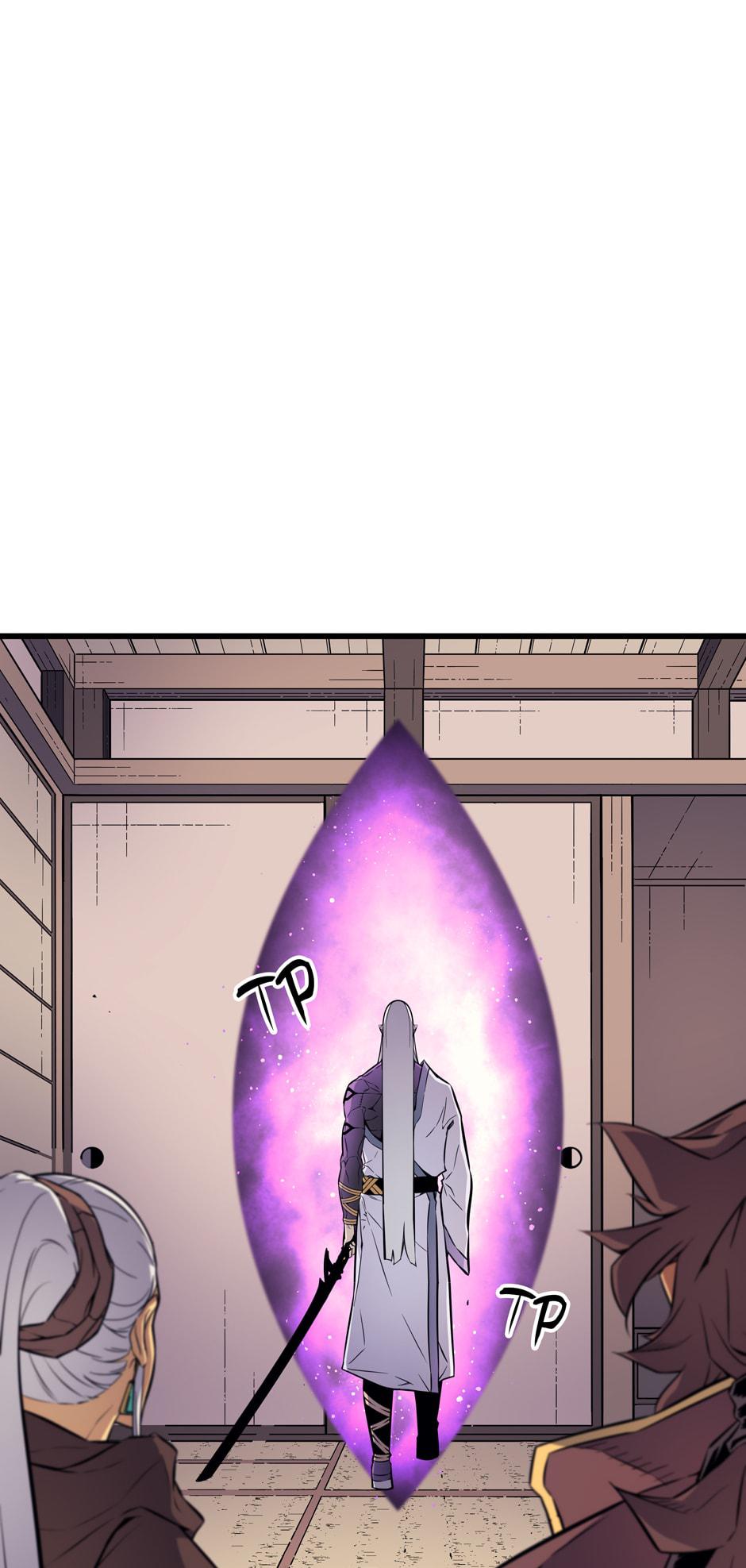 Read The Great Mage Returns After 4000 Years Manga Online