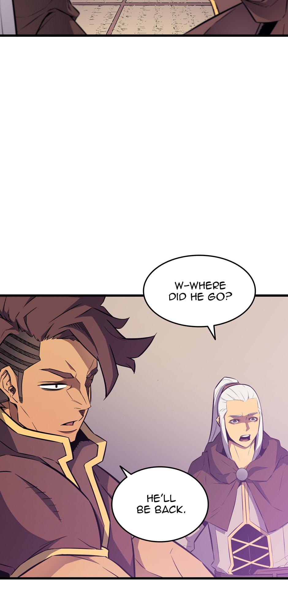 Read The Great Mage Returns After 4000 Years Manga Online