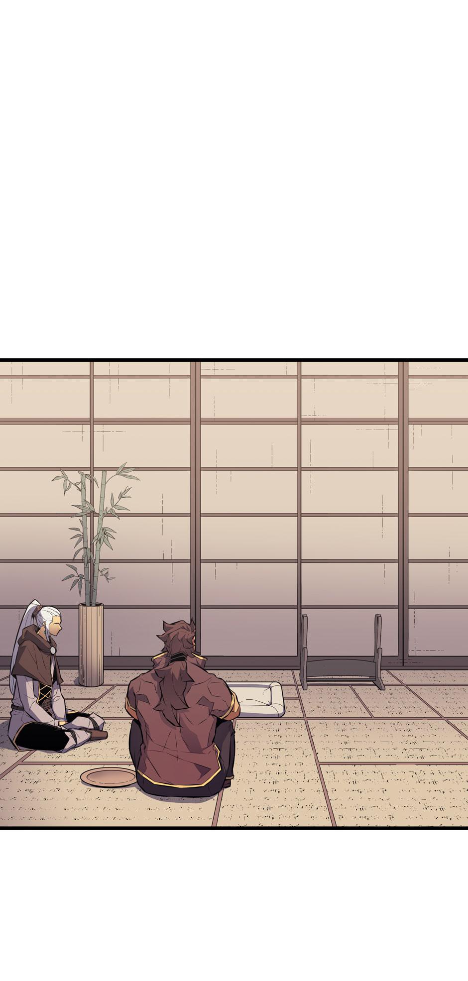 Read The Great Mage Returns After 4000 Years Manga Online