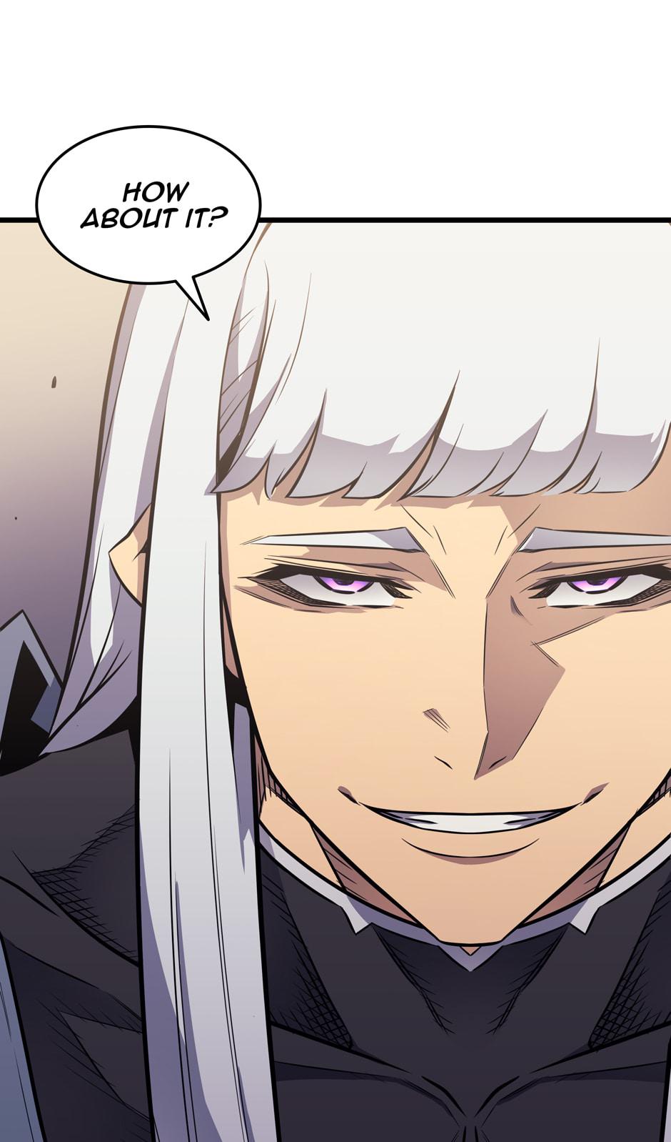 Read The Great Mage Returns After 4000 Years Manga Online