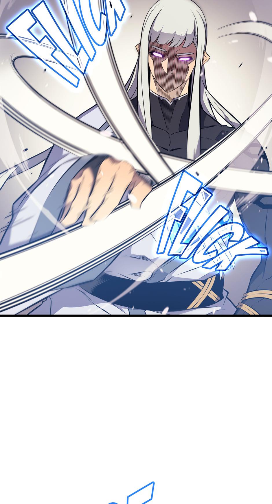 Read The Great Mage Returns After 4000 Years Manga Online