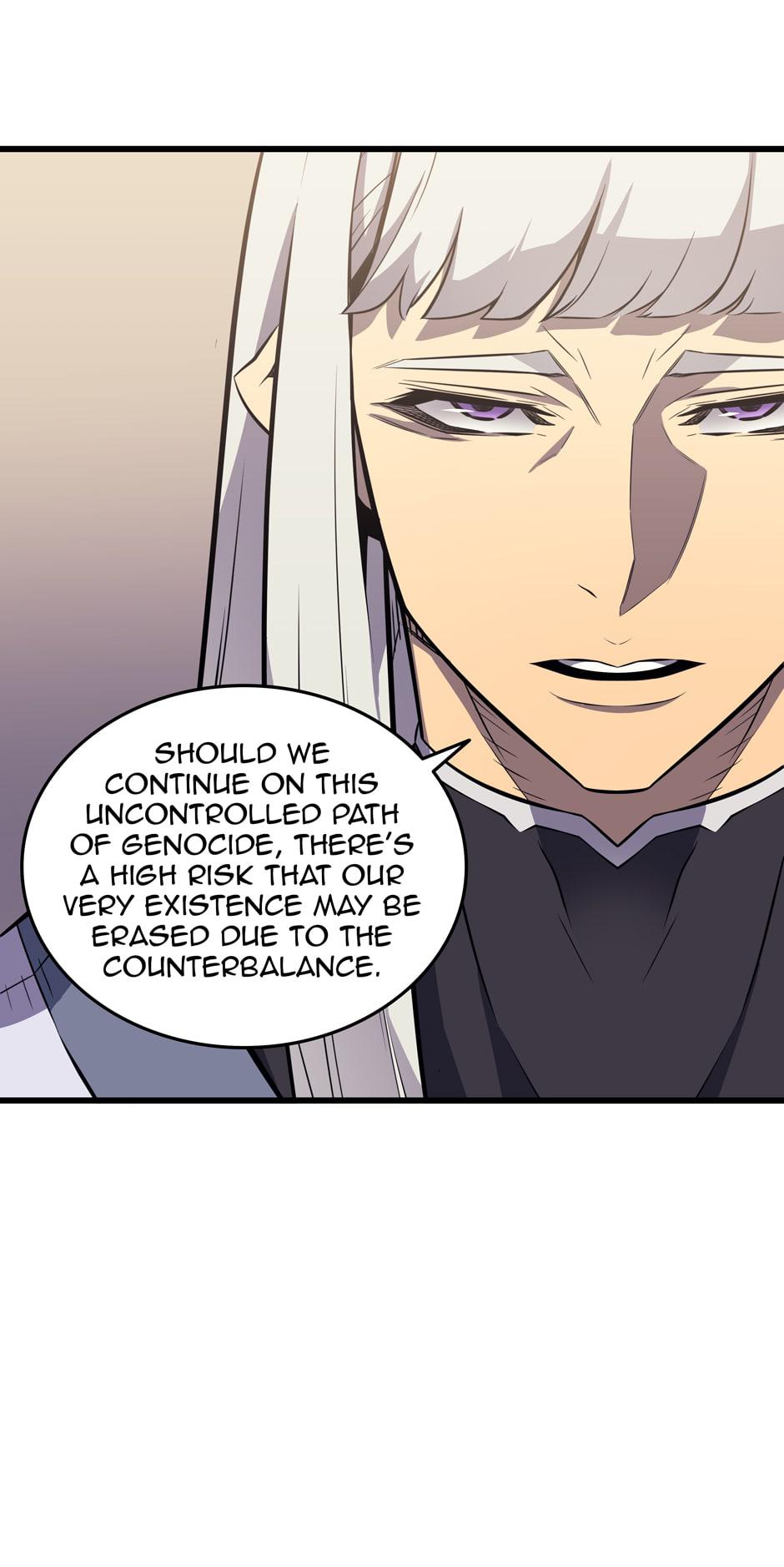 Read The Great Mage Returns After 4000 Years Manga Online