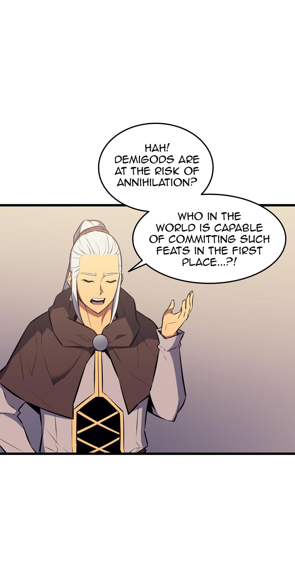 Read The Great Mage Returns After 4000 Years Manga Online
