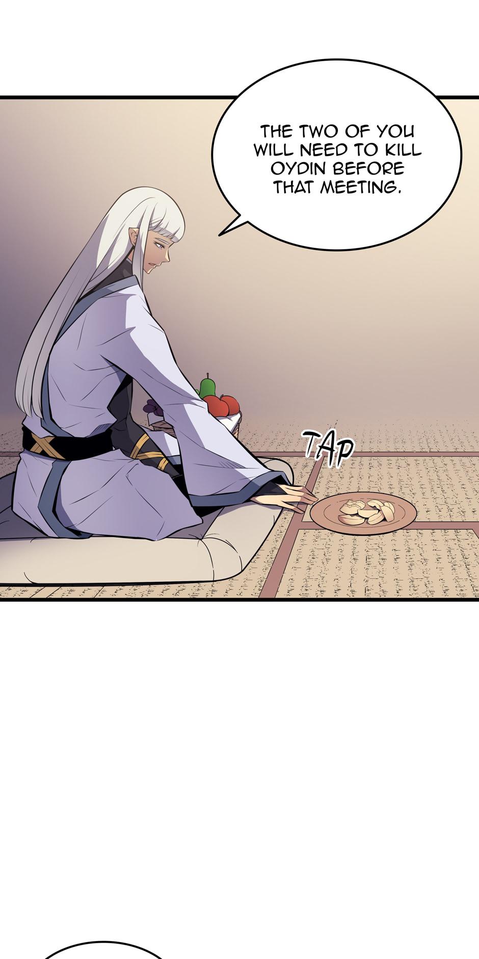 Read The Great Mage Returns After 4000 Years Manga Online