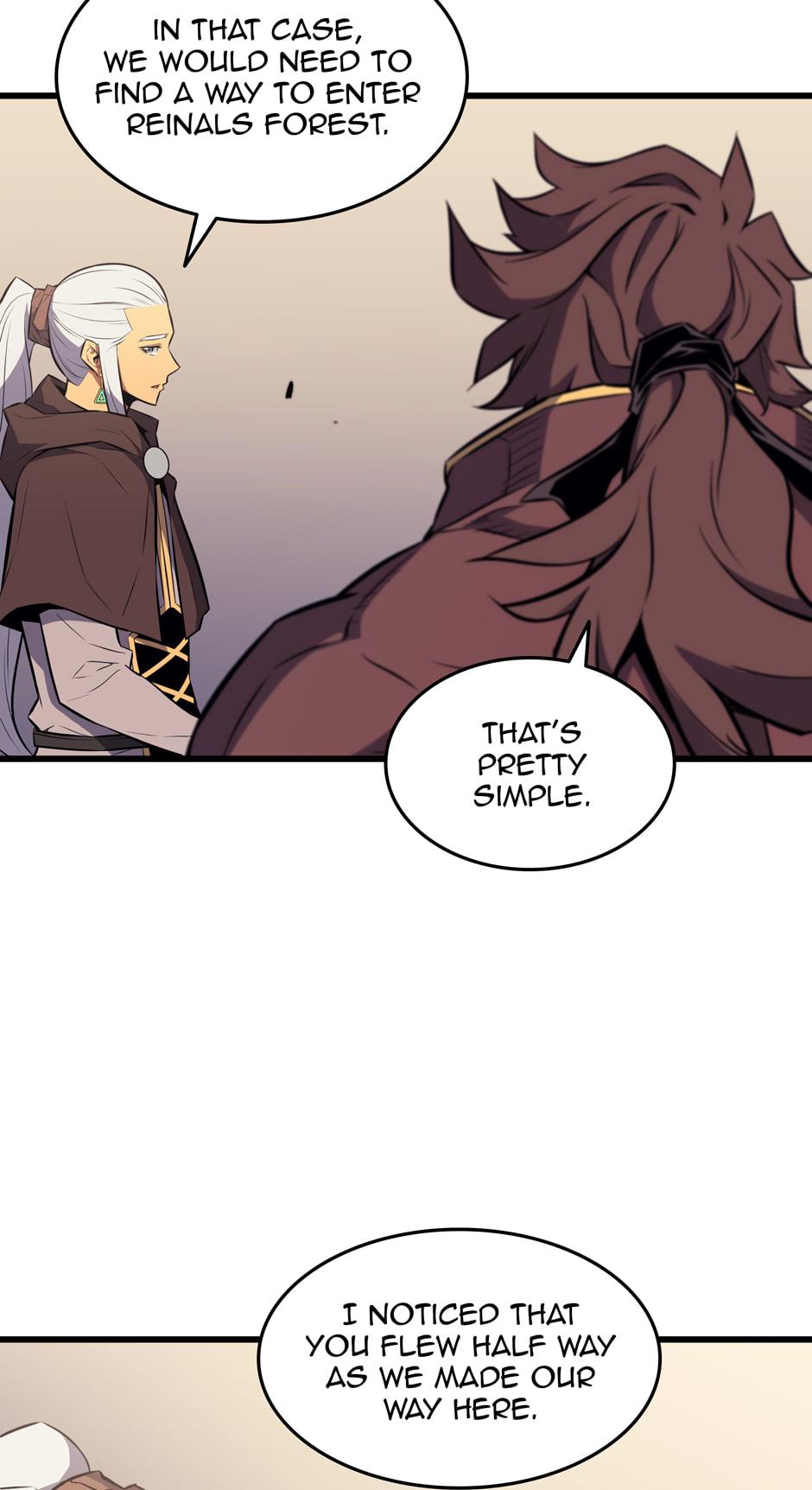 Read The Great Mage Returns After 4000 Years Manga Online