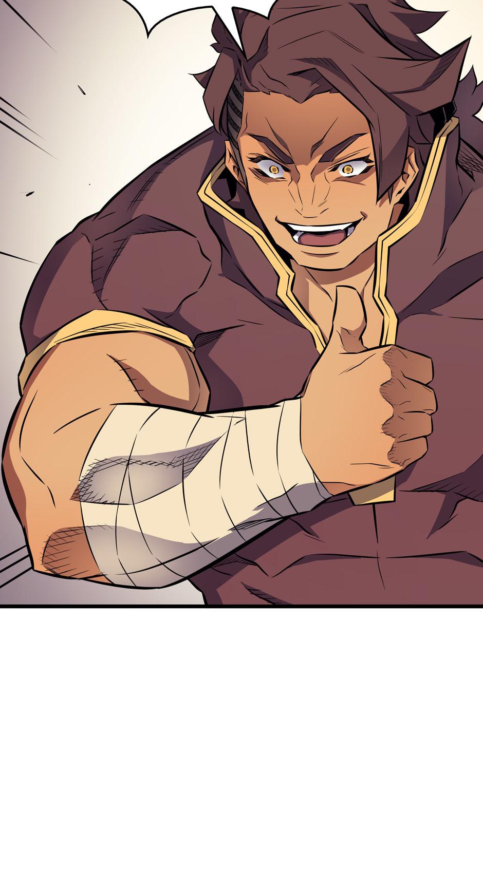 Read The Great Mage Returns After 4000 Years Manga Online