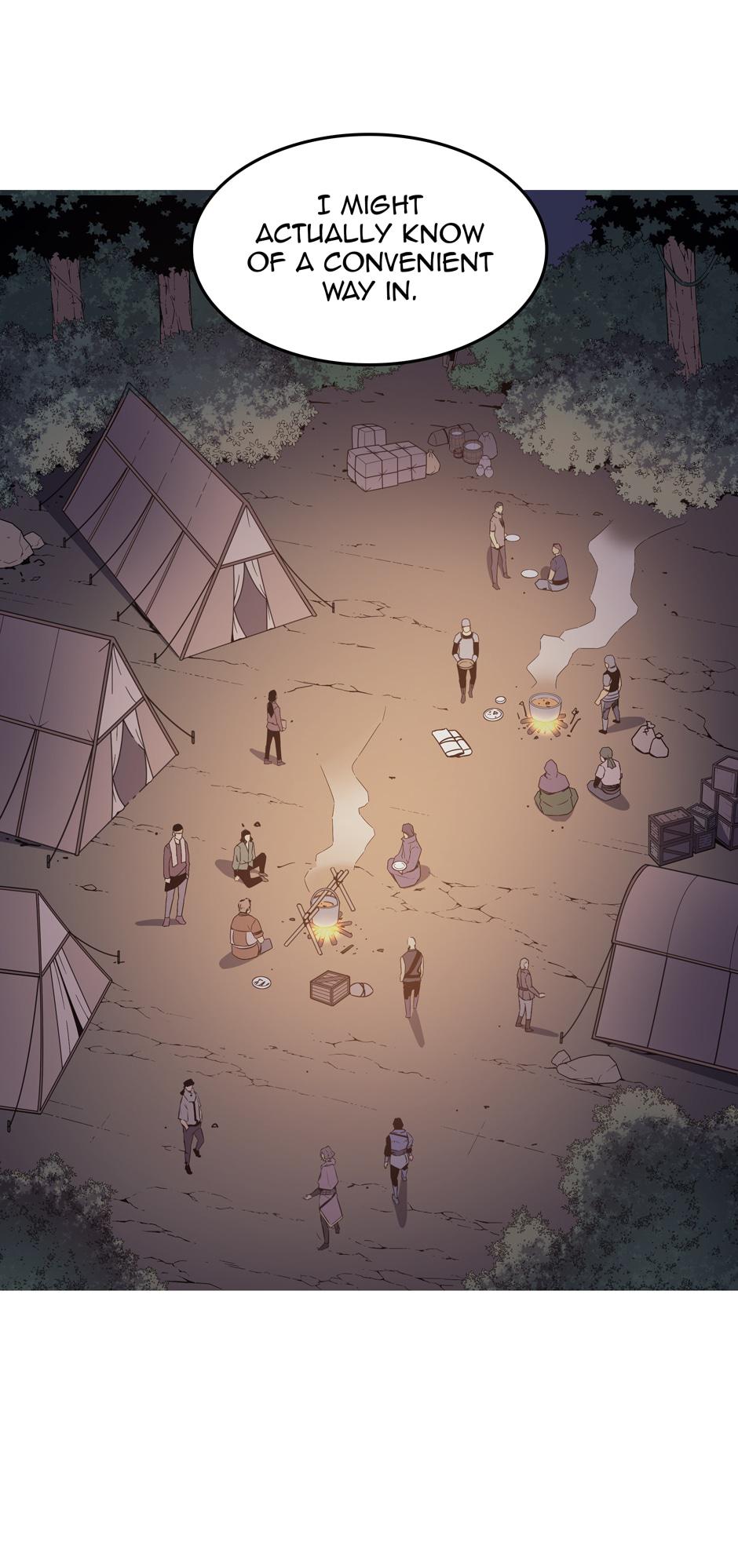Read The Great Mage Returns After 4000 Years Manga Online