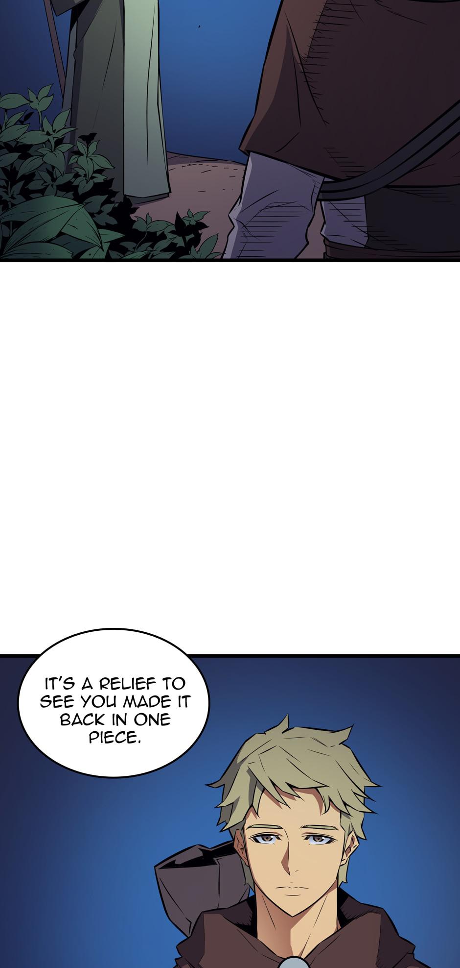 Read The Great Mage Returns After 4000 Years Manga Online