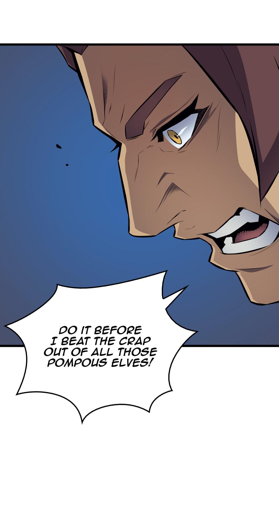 Read The Great Mage Returns After 4000 Years Manga Online